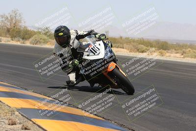 media/May-14-2023-SoCal Trackdays (Sun) [[024eb53b40]]/Turn 3 Inside (12pm)/